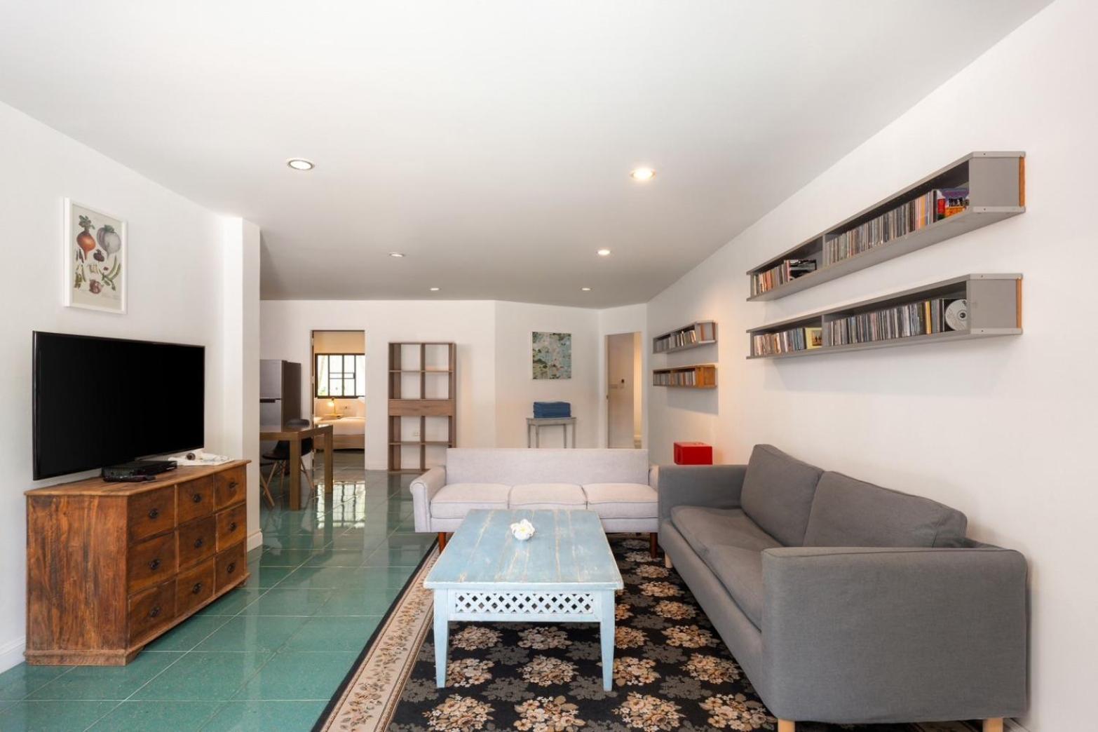 Dolphin Bay Beach Resort Sam Roi Yot Bagian luar foto