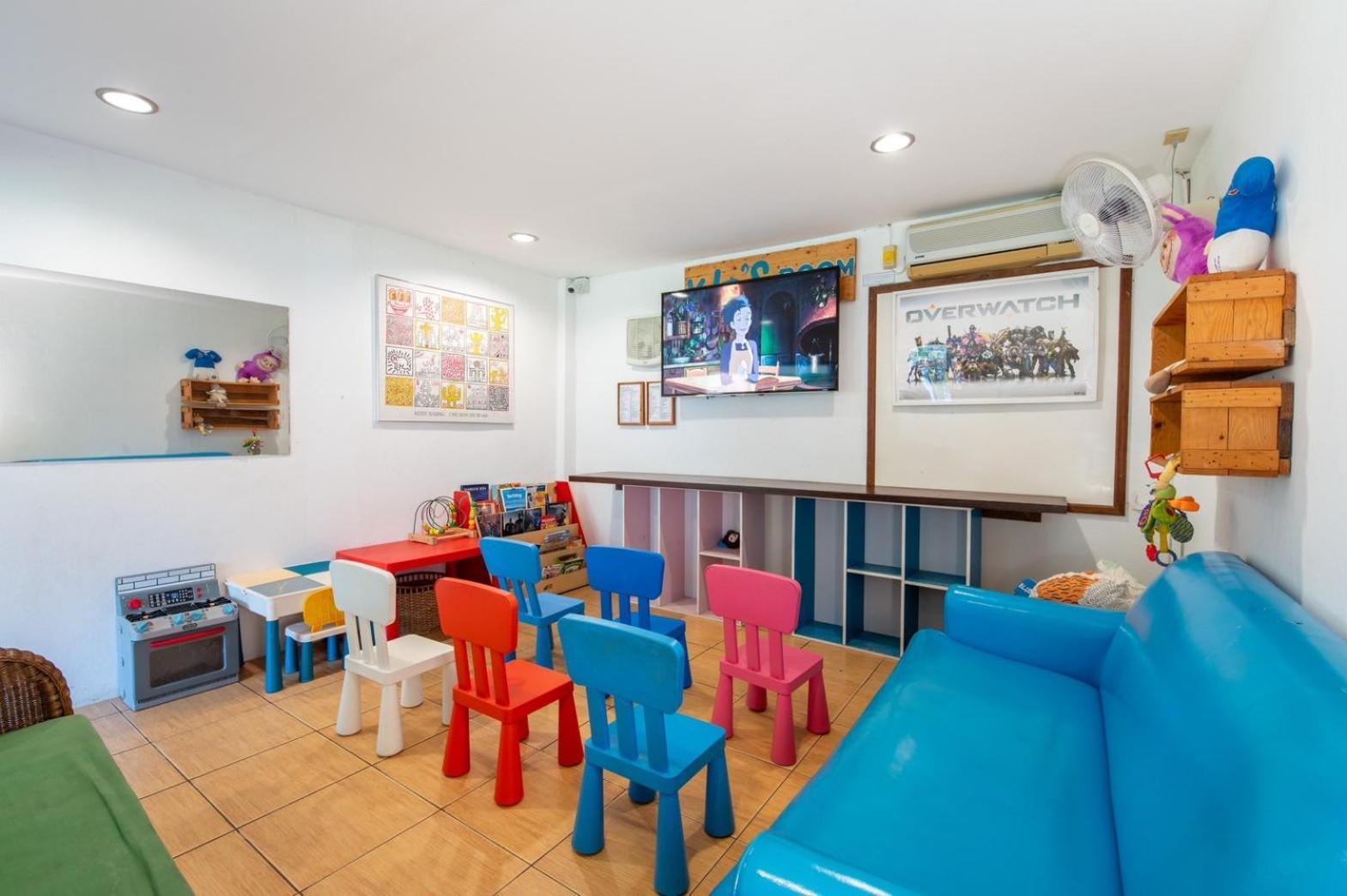 Dolphin Bay Beach Resort Sam Roi Yot Bagian luar foto